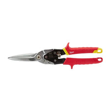 MILWAUKEE-48-22-4537-SNIPS