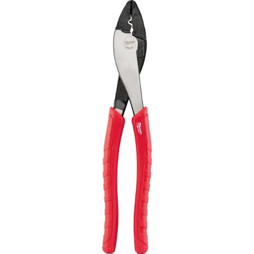 MILWAUKEE-48-22-6103-PLIER