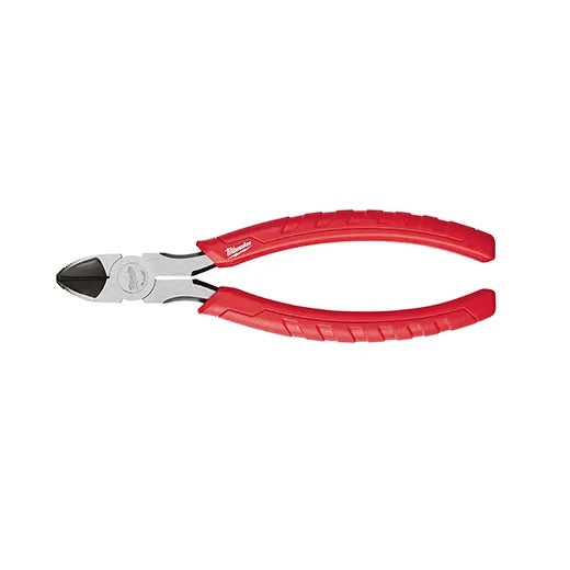 Milwaukee - 48-22-6107 Diagonal Cutting Pliers 7 in.