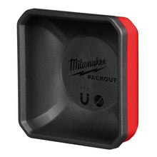 Milwaukee - 48-22-8070 PACKOUT Magnetic Bin Tool Holder