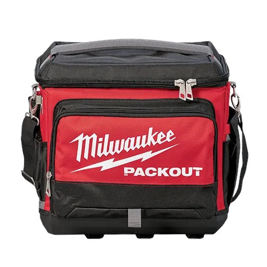 Milwaukee - 48-22-8302 PACKOUT Cooler Bag 15.75 in.