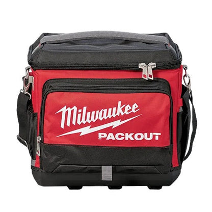 Milwaukee - 48-22-8302 PACKOUT Cooler Bag 15.75 in.