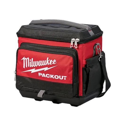 Milwaukee - 48-22-8302 PACKOUT Cooler Bag 15.75 in.