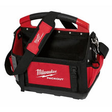 Milwaukee - 48-22-8315 PACKOUT Tote 15 in.