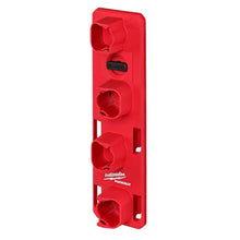 Milwaukee - 48-22-8338 PACKOUT M12 Battery Rack