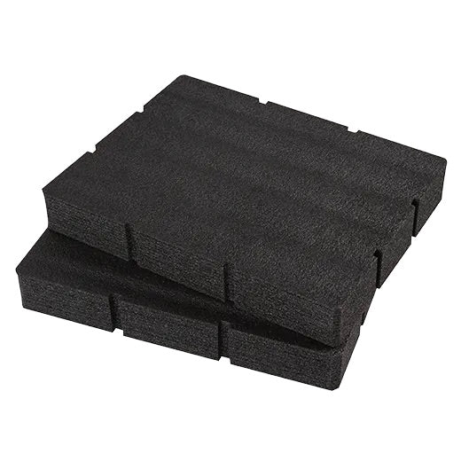 Milwaukee 48-22-8452 Customizable Foam Insert for PACKOUT™ Drawer Tool Boxes