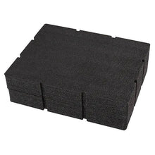 Milwaukee 48-22-8452 Customizable Foam Insert for PACKOUT™ Drawer Tool Boxes