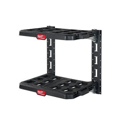 Milwaukee 48-22-8480 PACKOUT™ 2-Shelf Racking Kit