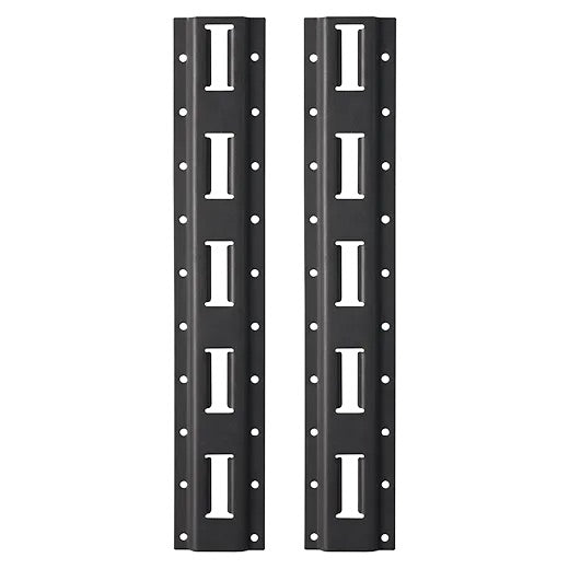 Milwaukee 48-22-8480 PACKOUT™ 2-Shelf Racking Kit