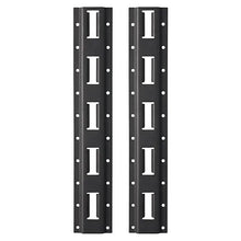 Milwaukee 48-22-8480 PACKOUT™ 2-Shelf Racking Kit