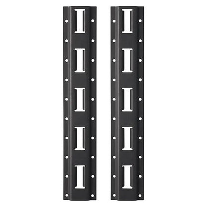 Milwaukee 48-22-8480 PACKOUT™ 2-Shelf Racking Kit