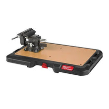 Milwaukee 48-22-8488 PACKOUT™ Customizable Work Top