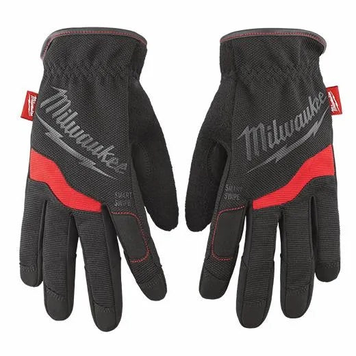 Milwaukee - 48-22-8711 - Medium FreeFlex Work Gloves