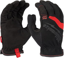 Milwaukee 48-22-8713 Free-Flex Work Gloves