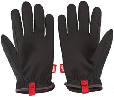 Milwaukee 48-22-8713 Free-Flex Work Gloves