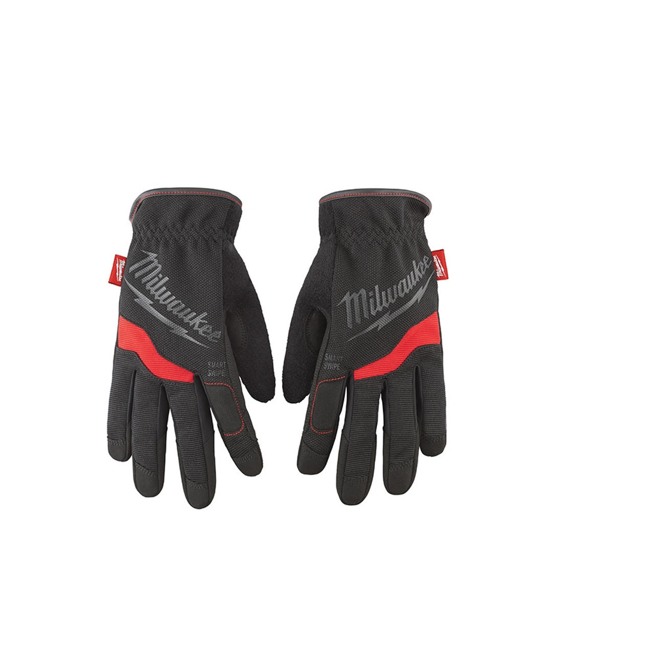 Milwaukee 48-22-8714 Free-Flex Work Gloves