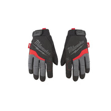 Milwaukee 48-22-8724 Performance Gloves