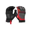 Milwaukee 48-22-8735 Demolition Gloves