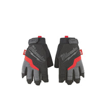 MILWAUKEE-48-22-8743-Performance Fingerless Gloves