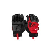 Milwaukee 48-22-8754 Impact Demolition Gloves