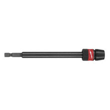 Milwaukee 48-28-1010  48-28-1010 6 in. x 1/4 in. Universal QUIK-LOK Extension