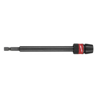 Milwaukee 48-28-1010  48-28-1010 6 in. x 1/4 in. Universal QUIK-LOK Extension