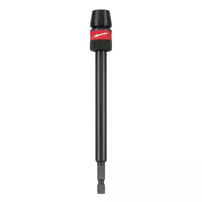 Milwaukee 48-28-1010  48-28-1010 6 in. x 1/4 in. Universal QUIK-LOK Extension