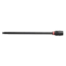 Milwaukee 48-28-1040 12" x 7/16" Universal QUIK-LOK™ Extension