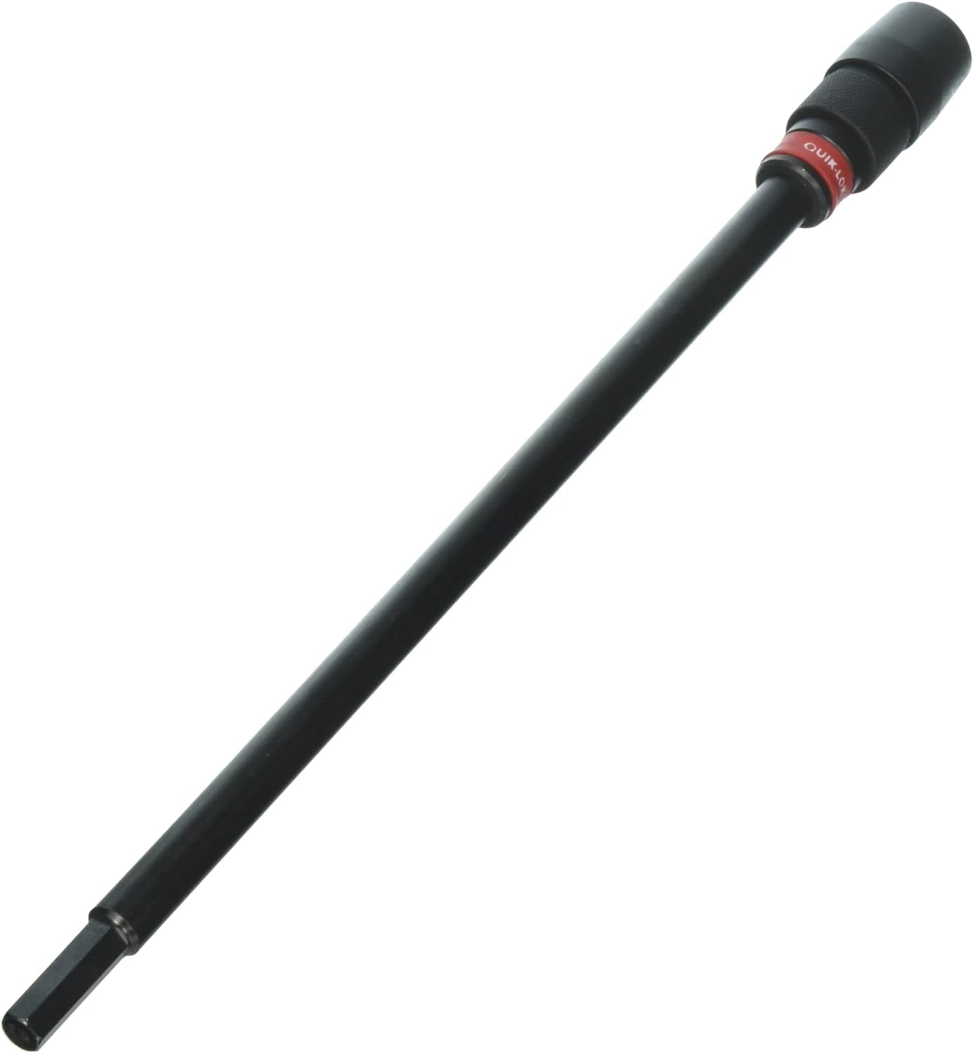 Milwaukee 48-28-2020 12" x 3/8" Universal QUIK-LOK™ Extension