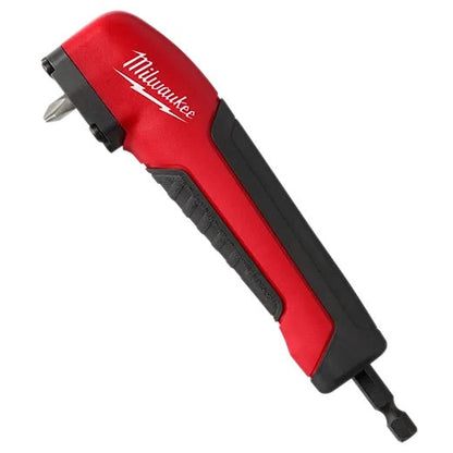 Milwaukee 48-32-2390 SHOCKWAVE™ Impact Right Angle Adapter