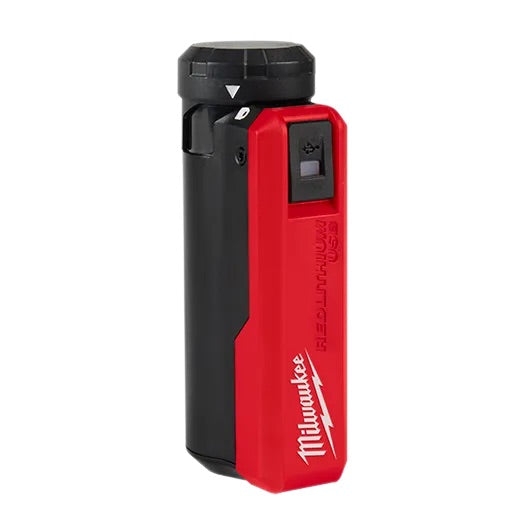 Milwaukee 48-59-2013 REDLITHIUM™ USB Charger & Portable Power Source Kit