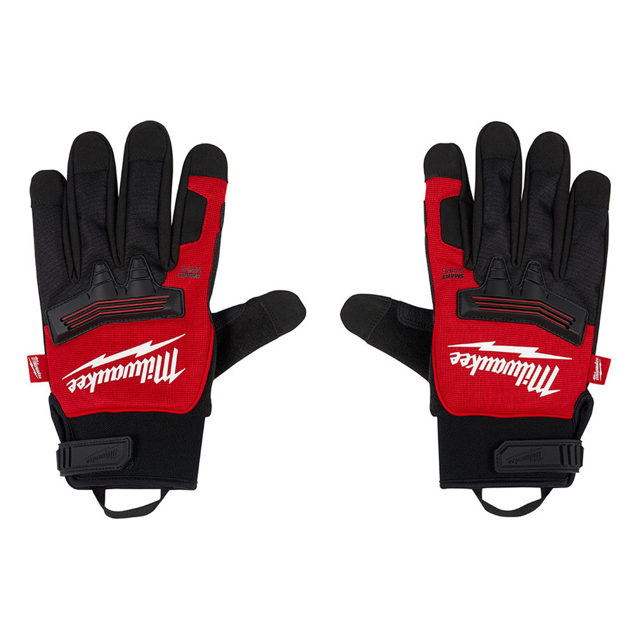 Milwaukee 48-73-0041 Winter Demolition Gloves