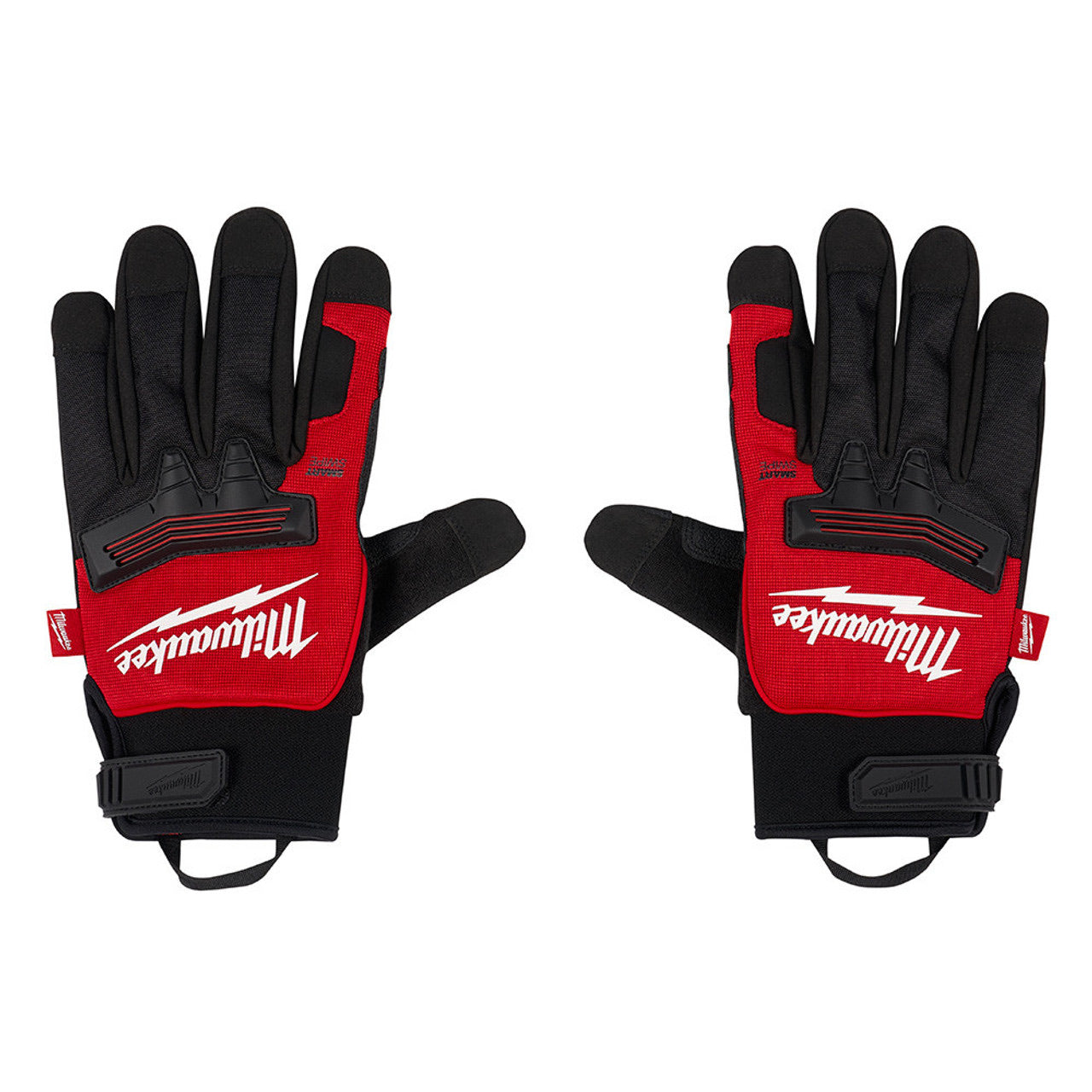 Milwaukee 48-73-0041 Winter Demolition Gloves