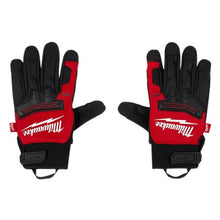 Milwaukee 48-73-0042 Winter Demolition Gloves