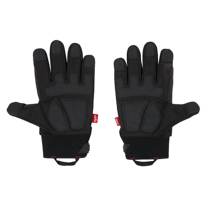 Milwaukee 48-73-0044 XX-Large Winter Demolition Gloves