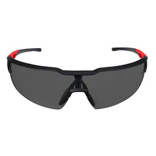 Milwaukee 48-73-2018 Safety Glasses - Tinted Fog-Free Lenses (Polybag)