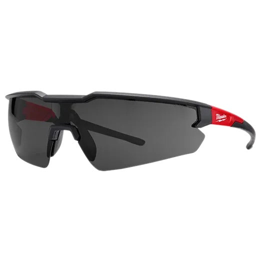 Milwaukee 48-73-2051 3pk Tinted Safety Glasses