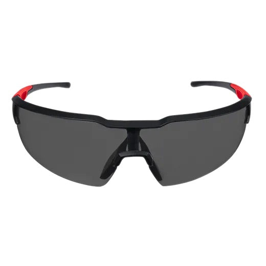 Milwaukee 48-73-2051 3pk Tinted Safety Glasses