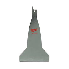 Milwaukee 49-00-5456 3" Scraper Blade