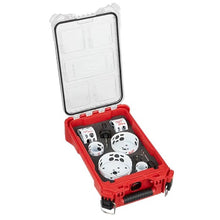 MILWAUKEE-49-22-5606-HOLE DOZER™ Hole Saw Kit