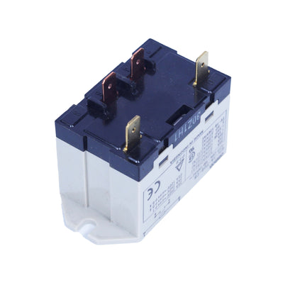 Hoshizaki 4A3140-01 Compressor Relay