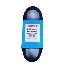 Bramec -  4L450 -  Multi Purpose V-Belt