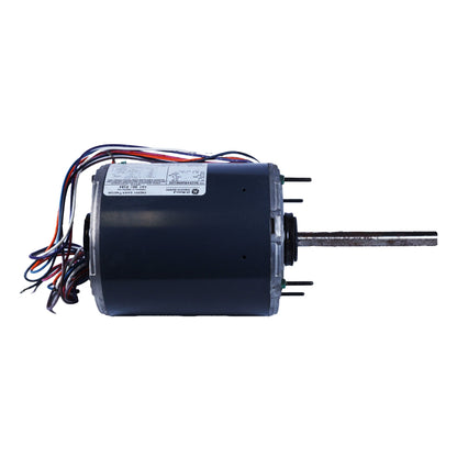 P184 - Marathon Condenser Fan Motor - 5KCP49UN9612S