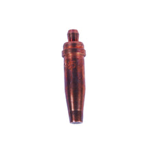 5-101-0D  -  Uniweld 1 PIECE ACETYLENE CUTTING TIP