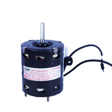 Heatcraft 5036PS Fan Motor