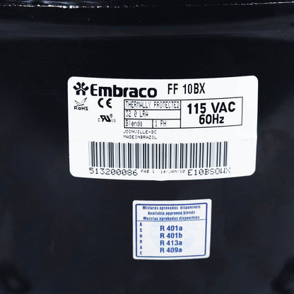 embraco-FF10BX1-compressor