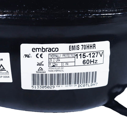 embraco-EMIS70HHR1-compressor