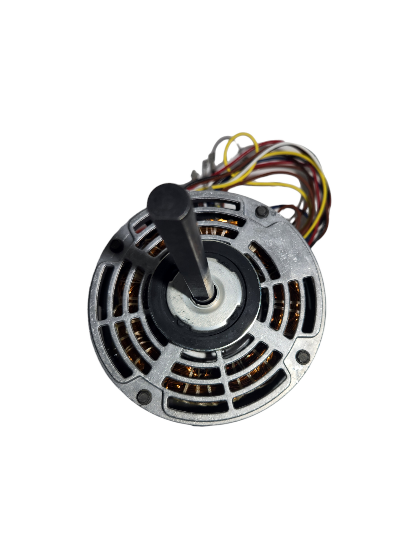 Us Motors - 5432 Direct Drive Fan & Blower Motor