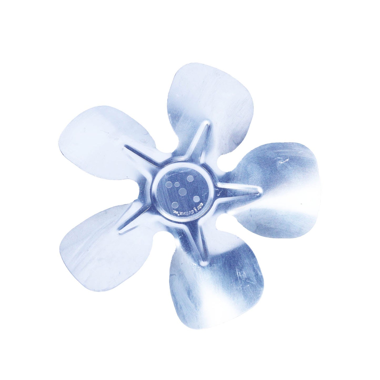 LAU Industries - 60837901 - 9" Fan Blade