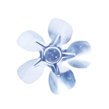 LAU Industries - 60837901 - 9" Fan Blade